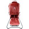3620021 5042 KidComfortActiveSL currant D 08