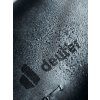 Deuter Vertrail 16 graphite-tin