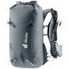 Deuter Vertrail 16 graphite-tin