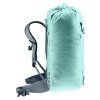 3364023 3463 Durascent28SL glacier graphite D 02