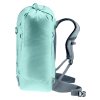 3364023 3463 Durascent28SL glacier graphite D 04