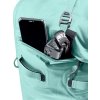 3364023 3463 Durascent28SL glacier graphite D 08