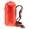 3364023 9513 Durascent28SL papaya redwood D 04