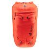 3364023 9513 Durascent28SL papaya redwood D 05