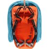 3364023 9513 Durascent28SL papaya redwood D 06