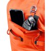 3364023 9513 Durascent28SL papaya redwood D 08