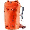 3364023 9513 Durascent28SL papaya redwood D 00