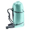 3364223 3463 Durascent42plus10SL glacier graphite D 02