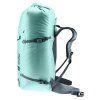 3364223 3463 Durascent42plus10SL glacier graphite D 04