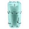 3364223 3463 Durascent42plus10SL glacier graphite D 05