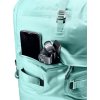3364223 3463 Durascent42plus10SL glacier graphite D 08