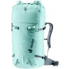3364223 3463 Durascent42plus10SL glacier graphite D 00