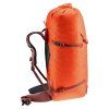 3364223 9513 Durascent42plus10SL papaya redwood D 02