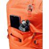 3364223 9513 Durascent42plus10SL papaya redwood D 08