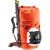 3364223 9513 Durascent42plus10SL papaya redwood D 09