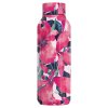 quokka nerezova termolahev solid 510 ml pink bloom xd q11988 01