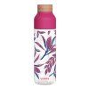 Quokka Tritanová láhev Ice 840 ml - botanic