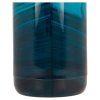 quokka nerezova termolahev solid 510 ml ocean xd q11984 04