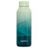 quokka nerezova termolahev solid 510 ml ocean xd q11984 01