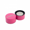 Quokka Nerezová termoláhev Solid Powder 510 ml - Růžová