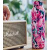 quokka nerezova termolahev solid 630 ml pink bloom xd q12088 02