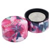 quokka nerezova termolahev solid 630 ml pink bloom xd q12088 03
