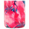 quokka nerezova termolahev solid 630 ml pink bloom xd q12088 04