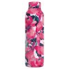 quokka nerezova termolahev solid 630 ml pink bloom xd q12088 01