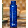 quokka nerezova termolahev solid 630 ml night forest xd q12085 02
