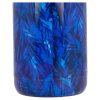 quokka nerezova termolahev solid 630 ml night forest xd q12085 04