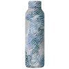 Quokka Nerezová termoláhev Solid  850 ml - Zen