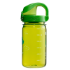 Nalgene OTF Kids 350ml Smash Sustain