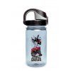 12oz OTF Kids Smash Front