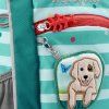 Step by Step KIGA MINI - Dog Lucky 6l