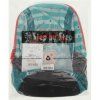 Step by Step KIGA MINI - Dog Lucky 6l