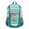 Step by Step KIGA MINI - Dog Lucky 6l
