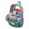 Step by Step KIGA MINI - Dog Lucky 6l