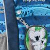 Step by Step KIGA MAXI - Koala Coco