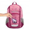 Step by Step KIGA MAXI - Little Unicorn Nuala