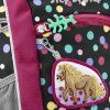Step by Step KIGA MAXI - Pony Lotta