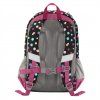 Step by Step KIGA MAXI - Pony Lotta