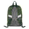 Step by Step KIGA MINI - Dino Nilo 6l
