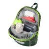 Step by Step KIGA MINI - Dino Nilo 6l