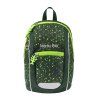 Step by Step KIGA MINI - Dino Nilo 6l
