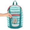 Step by Step KIGA MINI - Dog Lucky 6l