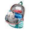 Step by Step KIGA MINI - Dog Lucky 6l