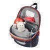 Step by Step KIGA MINI - Fire Truck Finn 6l
