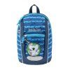 Step by Step KIGA MINI - Koala Coco 6l