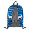Step by Step KIGA MINI - Koala Coco 6l