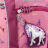 Step by Step KIGA MINI - Little Unicorn Nuala 6l